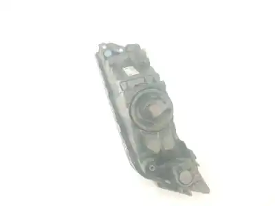 Автозапчасти б/у левая противотуманная фара за skoda superb (3v3) 2.0 tdi ссылки oem iam 3v0941699  3v0941699