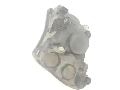 Автозапчастина б/у права фа для skoda superb (3v3) 2.0 tdi посилання на oem iam 3v1941016  3v1941016