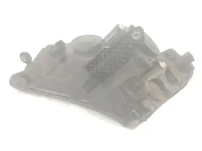 Автозапчастина б/у права фа для skoda superb (3v3) 2.0 tdi посилання на oem iam 3v1941016  3v1941016