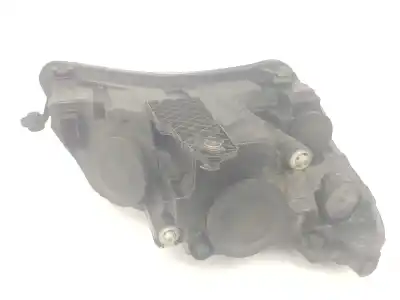 Автозапчасти б/у левая фара за skoda superb (3v3) 2.0 tdi ссылки oem iam 3v1941015  3v1941015