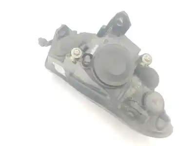 Автозапчасти б/у левая фара за skoda superb (3v3) 2.0 tdi ссылки oem iam 3v1941015  3v1941015