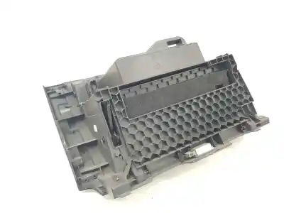 Автозапчасти б/у бардачок за skoda superb (3v3) 2.0 tdi ссылки oem iam 3v1857097ak  3v1857097ak