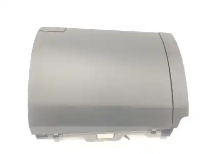 Second-hand car spare part glove compartment for skoda superb (3v3) 2.0 tdi oem iam references 3v1857097ak