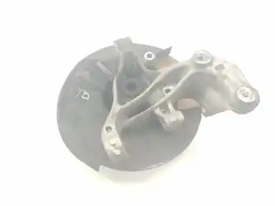 İkinci el araba yedek parçası arka sag baglanti için skoda superb (3v3) 2.0 tdi oem iam referansları 3q0505434g  3q0505434g