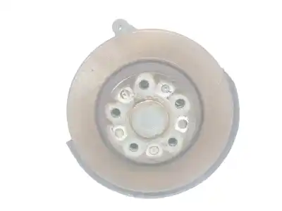 İkinci el araba yedek parçası ARKA SAG BAGLANTI için SKODA SUPERB (3V3)  OEM IAM referansları 3Q0505434G  3Q0505434G