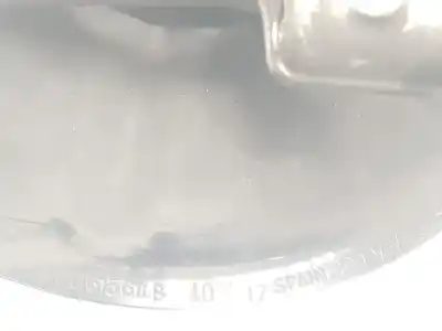İkinci el araba yedek parçası arka sag baglanti için skoda superb (3v3) 2.0 tdi oem iam referansları 3q0505434g  3q0505434g