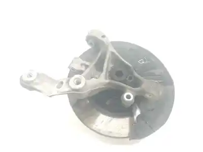 İkinci el araba yedek parçası arka sag baglanti için skoda superb (3v3) 2.0 tdi oem iam referansları 3q0505434g  3q0505434g