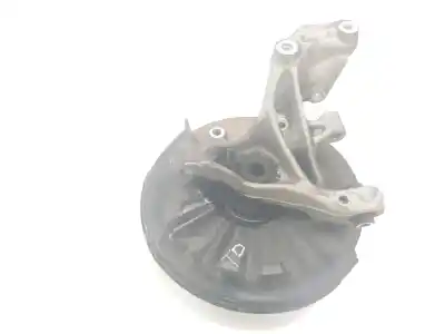 İkinci el araba yedek parçası arka sag baglanti için skoda superb (3v3) 2.0 tdi oem iam referansları 3q0505434g  3q0505434g