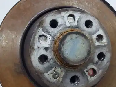 Автозапчасти б/у задняя левая поворотка за skoda superb (3v3) 2.0 tdi ссылки oem iam 3q0505433g  3q0505433g