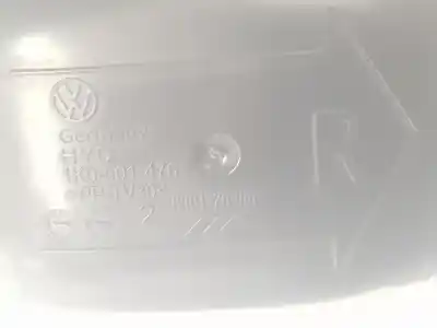 Автозапчасти б/у рычаг задней нижней правой подвески за skoda superb (3v3) 2.0 tdi ссылки oem iam 5q0505224d  5q0505224d