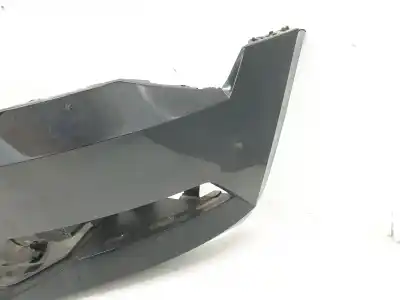 Second-hand car spare part front bumper for skoda superb (3v3) 2.0 tdi oem iam references 3v0807218  3v0807218
