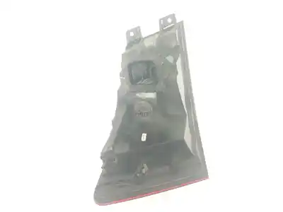 Second-hand car spare part right tailgate light for skoda superb (3v3) 2.0 tdi oem iam references 3v5945208a  3v5945208a