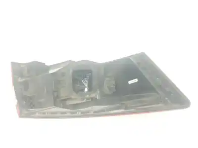Second-hand car spare part right tailgate light for skoda superb (3v3) 2.0 tdi oem iam references 3v5945208a  3v5945208a