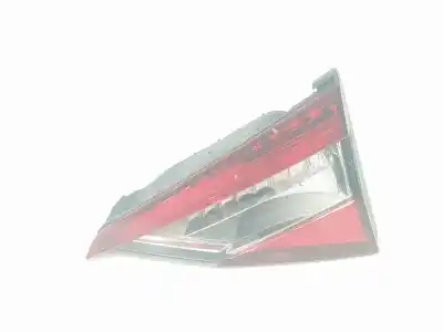 Second-hand car spare part interior rear right light for skoda superb (3v3) 2.0 tdi oem iam references 3v5945308b