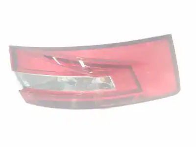 Second-hand car spare part left tailgate light for skoda superb (3v3) 2.0 tdi oem iam references 3v5945207a