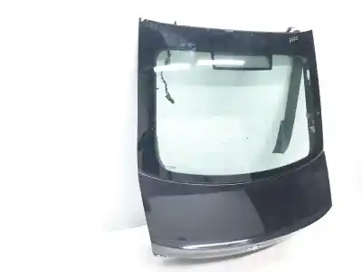 Second-hand car spare part tailgate for skoda superb (3v3) 2.0 tdi oem iam references 3v5827023d  3v5827023d