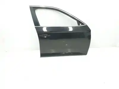 Second-hand car spare part front right door for skoda superb (3v3) 2.0 tdi oem iam references 3v0831052a