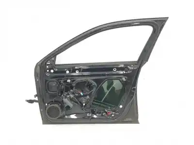 Second-hand car spare part front right door for skoda superb (3v3) 2.0 tdi oem iam references 3v0831052a  3v0831052a