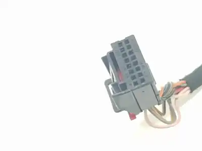 Second-hand car spare part right rearview mirror for skoda superb (3v3) 2.0 tdi oem iam references 3v1857508b  3v1857508b