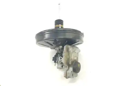 Автозапчасти б/у тормозной серво за skoda superb (3v3) 2.0 tdi ссылки oem iam 5q1614105ck  8v1612107a