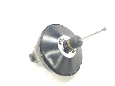 Автозапчасти б/у тормозной серво за skoda superb (3v3) 2.0 tdi ссылки oem iam 5q1614105ck  8v1612107a