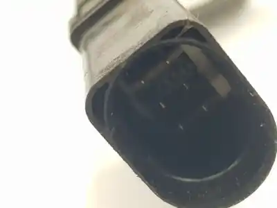 Second-hand car spare part lambda probe for skoda superb (3v3) 2.0 tdi oem iam references 04l906262ad  04l906262ad