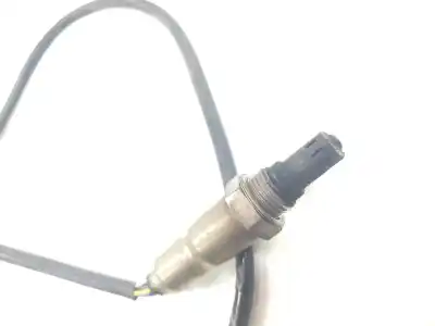 Second-hand car spare part lambda probe for skoda superb (3v3) 2.0 tdi oem iam references 04l906262ad  04l906262ad