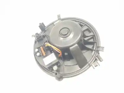 Автозапчастина б/у вентилятор опалення для skoda superb (3v3) 2.0 tdi посилання на oem iam 5q1819021e  5q1819021e