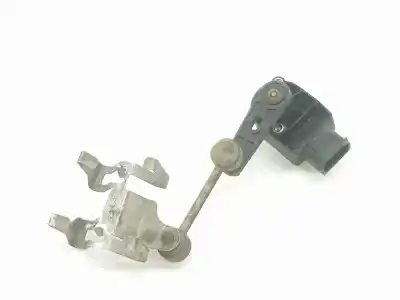 Автозапчастина б/у датчик для clase c clase c familiar 1.6 cdi посилання на oem iam a2229050503  a2229050503