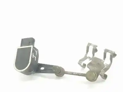 Автозапчастина б/у датчик для clase c clase c familiar 1.6 cdi посилання на oem iam a2229050503  a2229050503