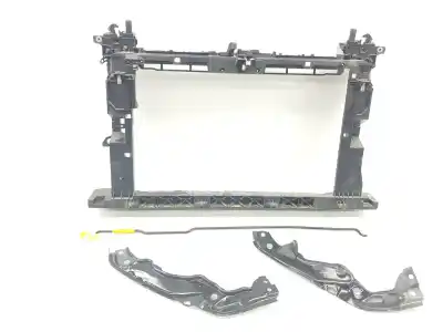 Piesă de schimb auto la mâna a doua partea din fațã pentru seat ibiza 1.0 referințe oem iam 6f0805588r 6f0805588r 