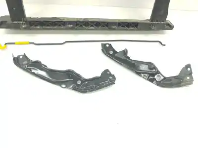 Piesă de schimb auto la mâna a doua partea din fațã pentru seat ibiza 1.0 referințe oem iam 6f0805588r 6f0805588r 