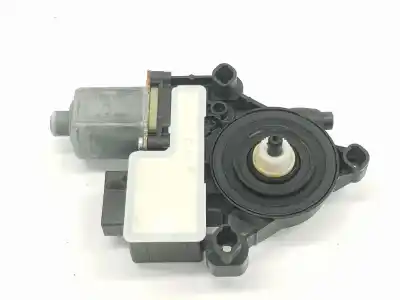 Peça sobressalente para automóvel em segunda mão motor elevador vidro traseiro direito por seat ibiza 1.0 tsi referências oem iam 5q0959408d