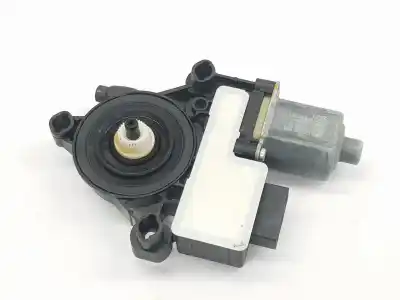 Peça sobressalente para automóvel em segunda mão motor elevador vidro traseiro esquerdo por seat ibiza 1.0 tsi referências oem iam 5q0959407d