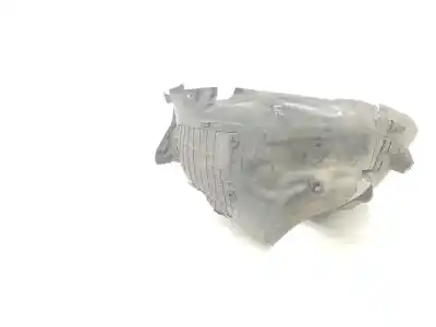 Автозапчастина б/у крок колеса для clase c clase c familiar 1.6 cdi посилання на oem iam a2056900230  a2056903201