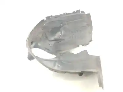 Автозапчастина б/у крок колеса для clase c clase c familiar 1.6 cdi посилання на oem iam a2056900230  a2056903201