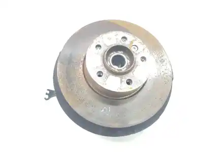 Peça sobressalente para automóvel em segunda mão manga de eixo dianteira esquerda por bmw x1 (e84) xdrive 20d referências oem iam 6788699