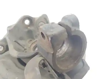 Second-hand car spare part front left knuckle for bmw x1 (e84) xdrive 20d oem iam references 6788699  31216788699