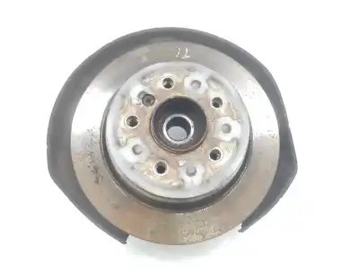 Peça sobressalente para automóvel em segunda mão manga de eixo traseira esquerda por bmw x1 (e84) xdrive 20d referências oem iam 6788049