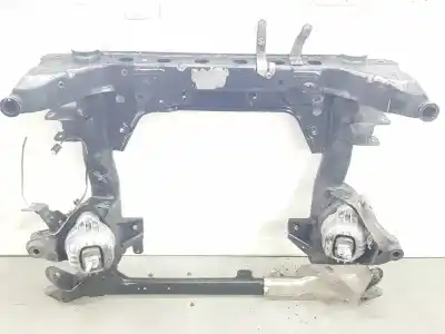 Second-hand car spare part front axle for bmw x1 (e84) xdrive 20d oem iam references 6788965  31116788965