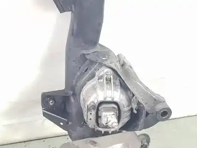 Second-hand car spare part front axle for bmw x1 (e84) xdrive 20d oem iam references 6788965  31116788965