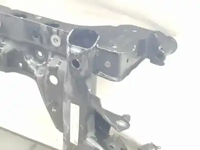 Second-hand car spare part front axle for bmw x1 (e84) xdrive 20d oem iam references 6788965  31116788965