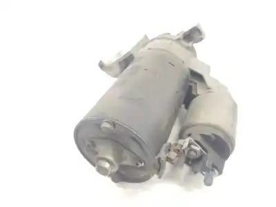 Peça sobressalente para automóvel em segunda mão motor de arranque por bmw x1 (e84) xdrive 20d referências oem iam 8570238  12418570238