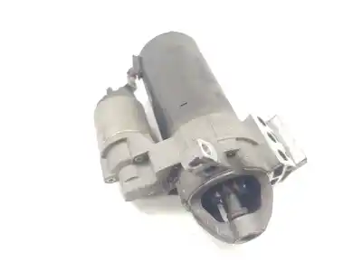 Peça sobressalente para automóvel em segunda mão motor de arranque por bmw x1 (e84) xdrive 20d referências oem iam 8570238  12418570238