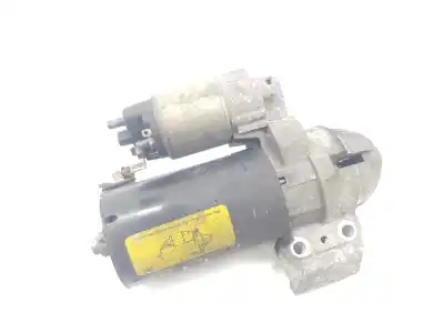 Peça sobressalente para automóvel em segunda mão motor de arranque por bmw x1 (e84) xdrive 20d referências oem iam 8570238