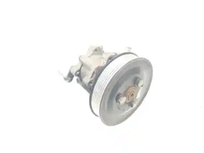 Peça sobressalente para automóvel em segunda mão bomba de direção por bmw x1 (e84) xdrive 20d referências oem iam 6780459