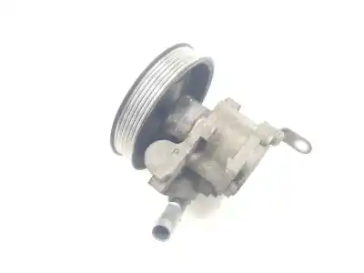 Second-hand car spare part steering pump for bmw x1 (e84) xdrive 20d oem iam references 6780459  32416780459