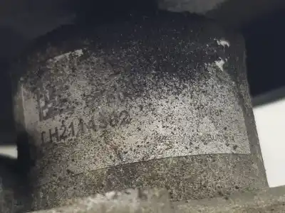 Second-hand car spare part steering pump for bmw x1 (e84) xdrive 20d oem iam references 6780459  32416780459