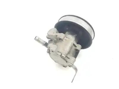 Second-hand car spare part steering pump for bmw x1 (e84) xdrive 20d oem iam references 6780459  32416780459