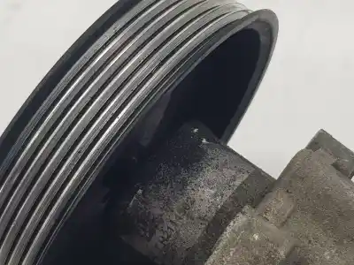 Second-hand car spare part steering pump for bmw x1 (e84) xdrive 20d oem iam references 6780459  32416780459